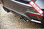 2016 BMW M3 M Double Clutch Boston MA