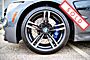 2016 BMW M3 M Double Clutch Boston MA