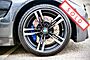 2016 BMW M3 M Double Clutch Boston MA