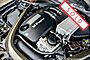 2016 BMW M3 M Double Clutch Boston MA