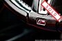 2016 BMW M3 M Double Clutch Boston MA