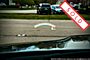 2016 BMW M3 M Double Clutch Boston MA