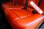2016 BMW M3 M Double Clutch Boston MA