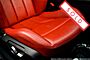 2016 BMW M3 M Double Clutch Boston MA