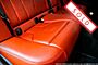 2016 BMW M3 M Double Clutch Boston MA