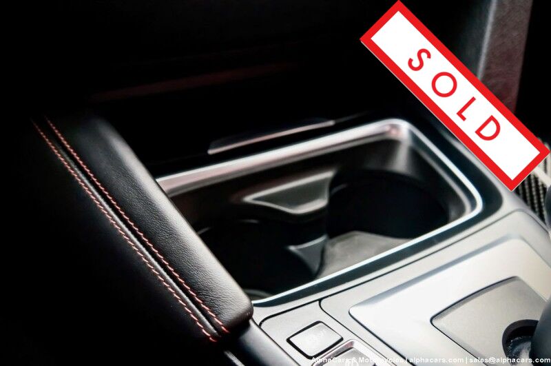 2016 BMW M3 M Double Clutch Boston MA