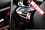 2016 BMW M3 M Double Clutch Boston MA