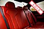 2016 BMW M3 M Double Clutch Boston MA