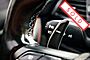 2016 BMW M3 M Double Clutch Boston MA