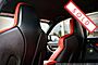 2016 BMW M3 M Double Clutch Boston MA