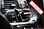 2016 BMW M3 M Double Clutch Boston MA