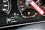 2016 BMW M3 M Double Clutch Boston MA