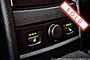 2016 BMW M3 M Double Clutch Boston MA