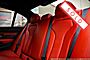 2016 BMW M3 M Double Clutch Boston MA