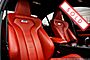 2016 BMW M3 M Double Clutch Boston MA