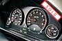 2016 BMW M3 M Double Clutch Boston MA