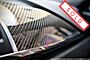 2016 BMW M3 M Double Clutch Boston MA
