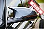 2016 BMW M3 M Double Clutch Boston MA