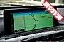2016 BMW M3 M Double Clutch Boston MA