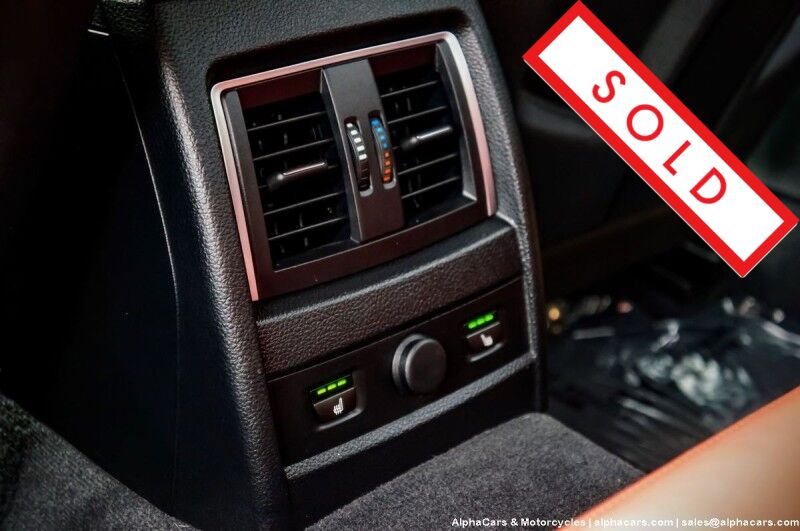 2016 BMW M3 M Double Clutch Boston MA