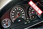 2016 BMW M3 M Double Clutch Boston MA