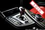 2016 BMW M3 M Double Clutch Boston MA