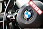 2016 BMW M3 M Double Clutch Boston MA