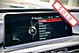 2016 BMW M3 M Double Clutch Boston MA