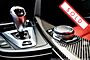 2016 BMW M3 M Double Clutch Boston MA