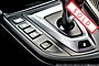 2016 BMW M3 M Double Clutch Boston MA