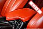 2016 BMW M3 M Double Clutch Boston MA