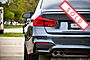 2016 BMW M3 M Double Clutch Boston MA