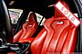 2016 BMW M3 M Double Clutch Boston MA