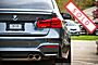 2016 BMW M3 M Double Clutch Boston MA