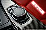 2016 BMW M3 M Double Clutch Boston MA