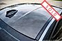 2016 BMW M3 M Double Clutch Boston MA