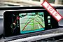 2016 BMW M3 M Double Clutch Boston MA