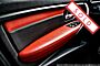 2016 BMW M3 M Double Clutch Boston MA