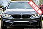 2016 BMW M3 M Double Clutch Boston MA