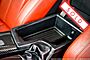 2016 BMW M3 M Double Clutch Boston MA