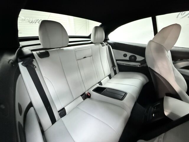 2016 BMW M4  Dallas TX