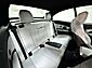 2016 BMW M4  Dallas TX