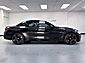 2016 BMW M4  Dallas TX
