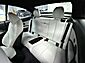 2016 BMW M4  Dallas TX