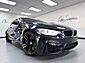 2016 BMW M4  Dallas TX
