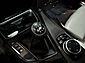 2016 BMW M4  Dallas TX