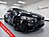 2016 BMW M4  Dallas TX