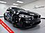 2016 BMW M4  Dallas TX