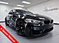 2016 BMW M4  Dallas TX