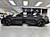 2016 BMW M4  Dallas TX